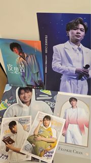 （分類：）位於 。 由 wkcheung 提交（商品編號 1412282882，圖片 1）。簡介： 。