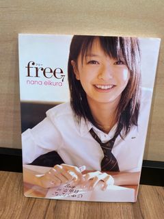 （分類：）位於 。 由 eagle_auction 提交（商品編號 1412166994，圖片 1）。簡介： 。