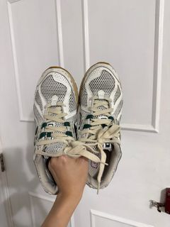 （分類：）位於 。 由 happytree.w 提交（商品編號 1412292202，圖片 1）。簡介： 。