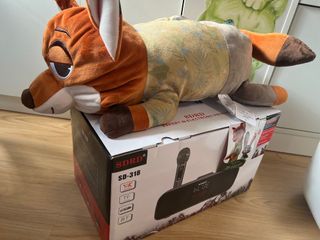 （分類：）位於 。 由 tvbuddy1234 提交（商品編號 1412200139，圖片 1）。簡介： 。