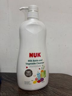 （分類：）位於 。 由 wai_423 提交（商品編號 1412154298，圖片 1）。簡介： 。