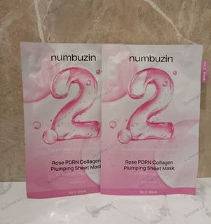 （分類：）位於 。 由 siuhors 提交（商品編號 1412181693，圖片 1）。簡介： 。