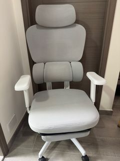 （分類：）位於 。 由 mhyl01 提交（商品編號 1412212052，圖片 1）。簡介： 。