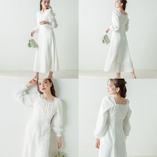 （分類：）位於 。 由 sssweetieee 提交（商品編號 1412156838，圖片 1）。簡介： 。