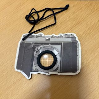 （分類：）位於 。 由 chirpybirdie 提交（商品編號 1412279209，圖片 1）。簡介： 。
