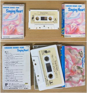 （分類：）位於 。 由 beye852 提交（商品編號 1412187991，圖片 1）。簡介： 。