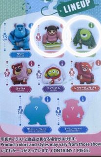 （分類：）位於 。 由 ivan.kkk 提交（商品編號 1412242230，圖片 1）。簡介： 。