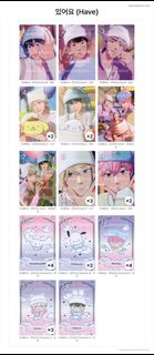 （分類：）位於 。 由 beebeeubee 提交（商品編號 1412276390，圖片 1）。簡介： 。