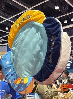 （分類：）位於 。 由 bobhk 提交（商品編號 1412188421，圖片 1）。簡介： 。