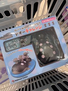 （分類：）位於 。 由 sm033 提交（商品編號 1412148070，圖片 1）。簡介： 。