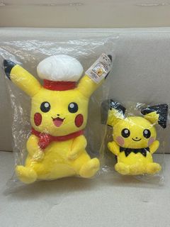 （分類：）位於 。 由 chiichiii7428 提交（商品編號 1412272581，圖片 1）。簡介： 。