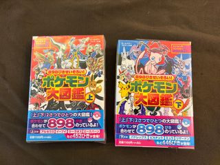 （分類：）位於 。 由 firebungor 提交（商品編號 1412221340，圖片 1）。簡介： 。
