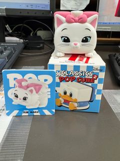 （分類：）位於 。 由 hmonster 提交（商品編號 1412165009，圖片 1）。簡介： 。