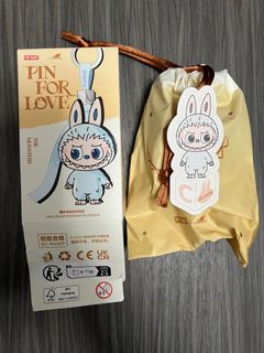 （分類：）位於 。 由 vl_918 提交（商品編號 1412245179，圖片 1）。簡介： 。