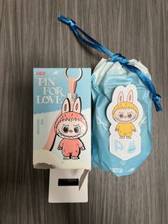 （分類：）位於 。 由 vl_918 提交（商品編號 1412242584，圖片 1）。簡介： 。
