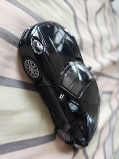（分類：）位於 。 由 burnis05 提交（商品編號 1412211113，圖片 1）。簡介： 。