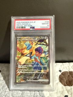 （分類：）位於 。 由 pikachu_0912 提交（商品編號 1412158912，圖片 1）。簡介： 。