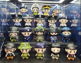 （分類：）位於 。 由 0ceanc 提交（商品編號 1412170449，圖片 1）。簡介： 。