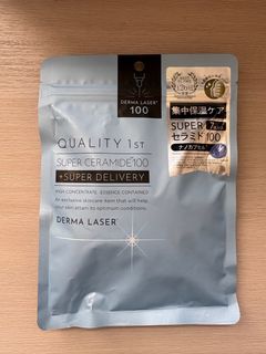 （分類：）位於 。 由 anadora 提交（商品編號 1412160619，圖片 1）。簡介： 。