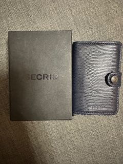 （分類：）位於 。 由 neverquit1 提交（商品編號 1412250974，圖片 1）。簡介： 。