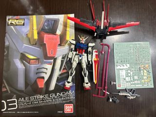 （分類：）位於 。 由 q0v0p 提交（商品編號 1412248585，圖片 1）。簡介： 。
