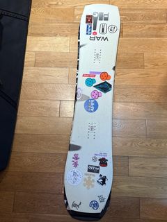 （分類：）位於 。 由 hoarmefeel 提交（商品編號 1412221834，圖片 1）。簡介： 。