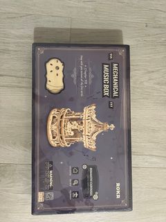 （分類：）位於 。 由 bearbrick47 提交（商品編號 1412161392，圖片 1）。簡介： 。