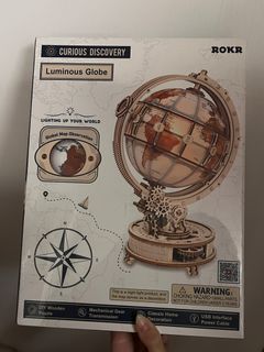 （分類：）位於 。 由 mmmmmmmmm1111 提交（商品編號 1412235361，圖片 1）。簡介： 。