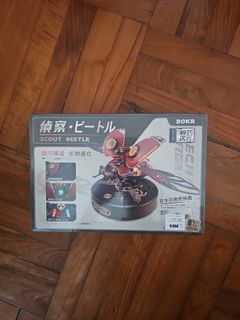 （分類：）位於 。 由 saronk 提交（商品編號 1412225570，圖片 1）。簡介： 。