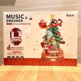 （分類：）位於 。 由 the_cubexx 提交（商品編號 1412242522，圖片 1）。簡介： 。