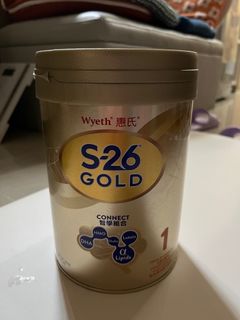 （分類：）位於 。 由 babumilan2018 提交（商品編號 1412255552，圖片 1）。簡介： 。