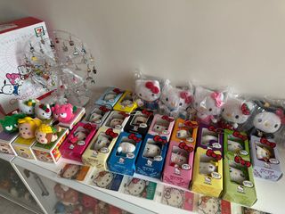 （分類：）位於 。 由 evercheung 提交（商品編號 1412214877，圖片 1）。簡介： 。