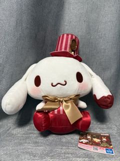 （分類：）位於 。 由 sanbusagi 提交（商品編號 1412269830，圖片 1）。簡介： 。