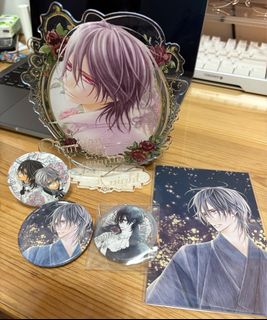 （分類：）位於 。 由 snooopyla 提交（商品編號 1412274546，圖片 1）。簡介： 。