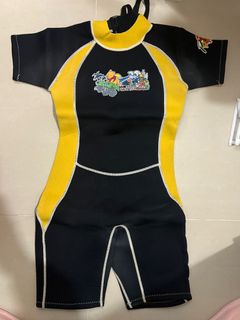 （分類：）位於 。 由 izkev 提交（商品編號 1412249770，圖片 1）。簡介： 。