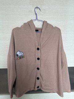 由 candywanwan (刊登 ID 1412181497，圖片 1) 提交，位於 的 (類別：)，說明：。