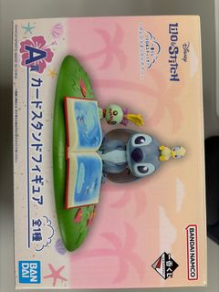 （分類：）位於 。 由 arkit1017 提交（商品編號 1412155124，圖片 1）。簡介： 。