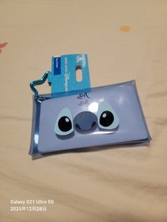 （分類：）位於 。 由 small_gift 提交（商品編號 1412288422，圖片 1）。簡介： 。