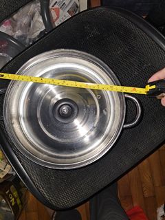 （分類：）位於 。 由 quick_mtr_trade 提交（商品編號 1412328902，圖片 1）。簡介： 。