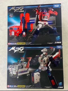 （分類：）位於 。 由 cc55555 提交（商品編號 1412154457，圖片 1）。簡介： 。