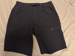 （分類：）位於 。 由 jshop813 提交（商品編號 1412297367，圖片 1）。簡介： 。