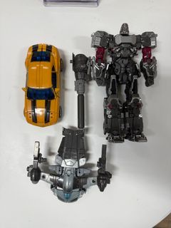 （分類：）位於 。 由 saber0407 提交（商品編號 1412288862，圖片 1）。簡介： 。