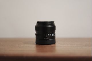 （分類：）位於 。 由 lykdennis 提交（商品編號 1412179754，圖片 1）。簡介： 。