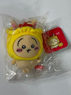 （分類：）位於 。 由 iamjohn2000 提交（商品編號 1412294702，圖片 1）。簡介： 。