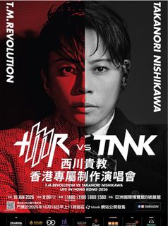 （分類：）位於 。 由 youngdolphin.57cd80 提交（商品編號 1412246956，圖片 1）。簡介： 。
