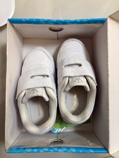 （分類：）位於 。 由 joyleecm27 提交（商品編號 1412159346，圖片 1）。簡介： 。