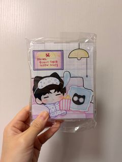 （分類：）位於 。 由 17.wwstore 提交（商品編號 1412181560，圖片 1）。簡介： 。