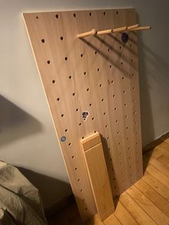 （分類：）位於 。 由 mashedbanana7 提交（商品編號 1412154317，圖片 1）。簡介： 。