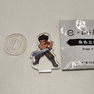 （分類：）位於 。 由 Joyce11 提交（商品編號 1412178144，圖片 1）。簡介： 。