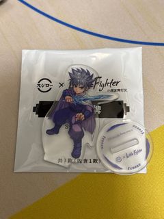 （分類：）位於 。 由 braydon. 提交（商品編號 1412276458，圖片 1）。簡介： 。